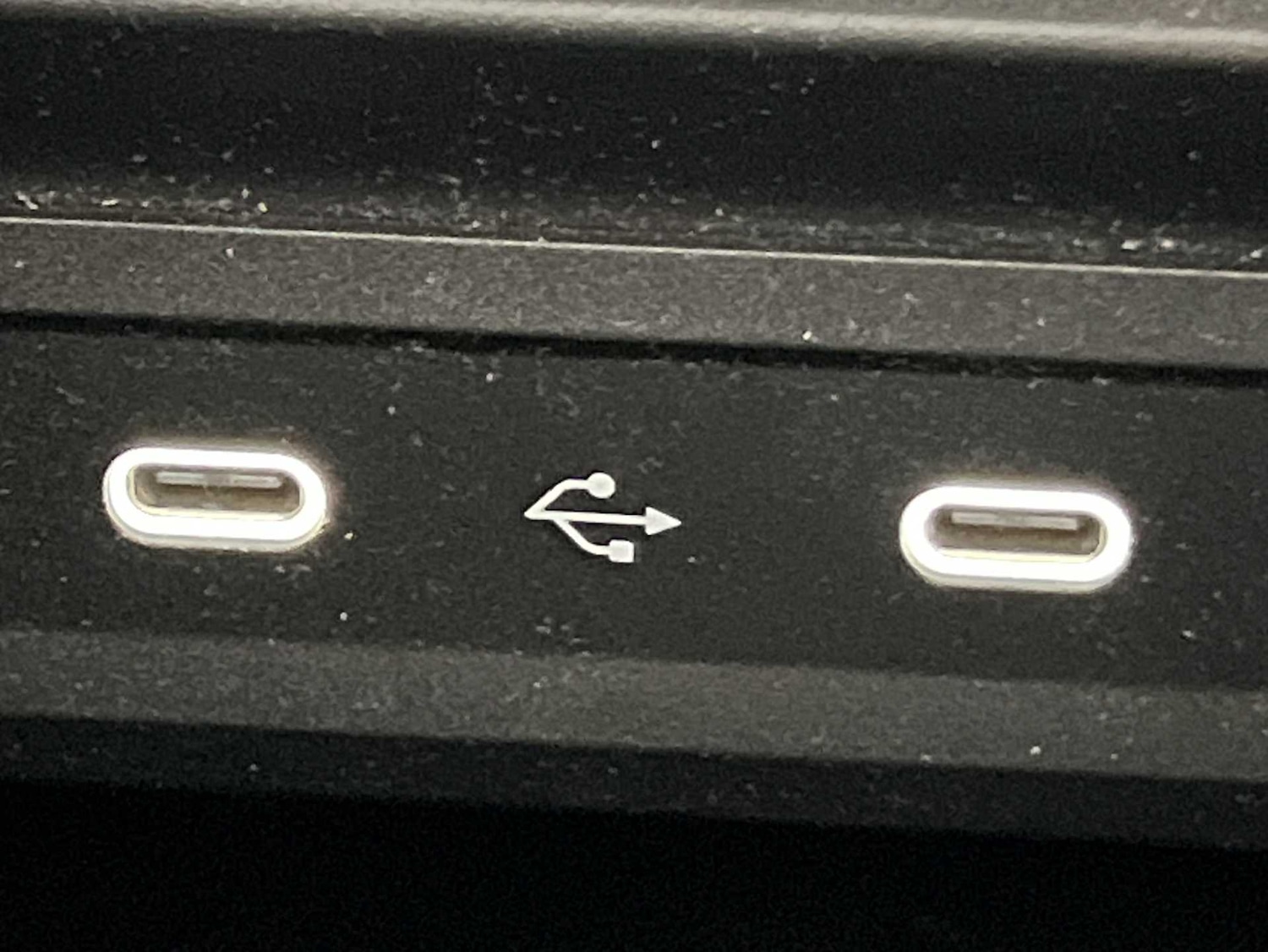 Used Mercedes-Benz A-Class 2025 for sale - 77615522: Photo 35