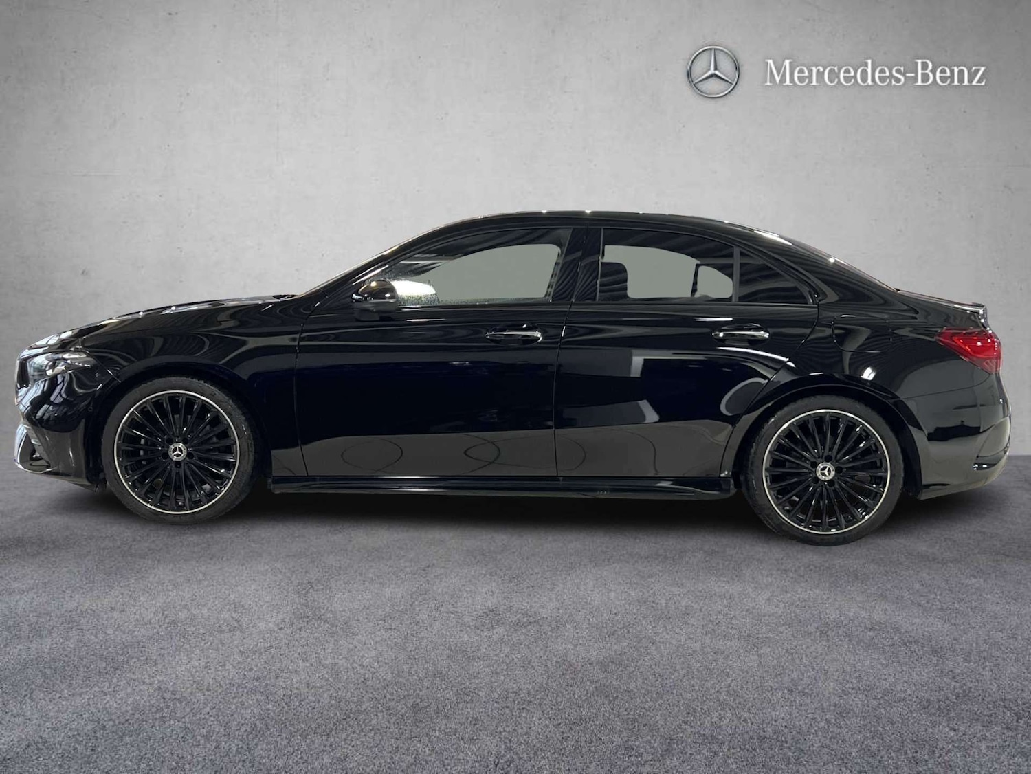 Used Mercedes-Benz A-Class 2025 for sale - 77615522: Photo 6