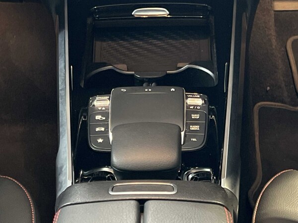 Used Mercedes-Benz EQB 2022 for sale - 76045165: Photo 19