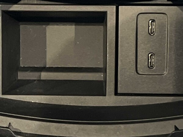 Used Mercedes-Benz EQB 2022 for sale - 76045165: Photo 20