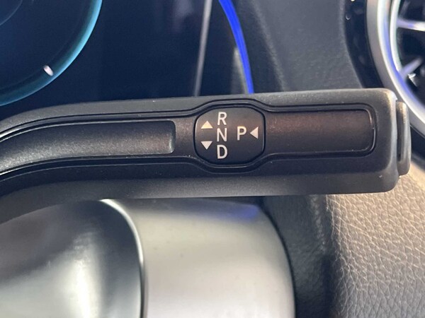Used Mercedes-Benz EQB 2022 for sale - 76045165: Photo 24
