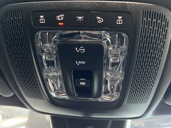 Used Mercedes-Benz EQB 2022 for sale - 76045165: Photo 28