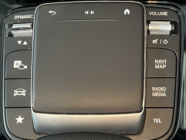 Used Mercedes-Benz EQB 2022 for sale - 76045165: Photo 29