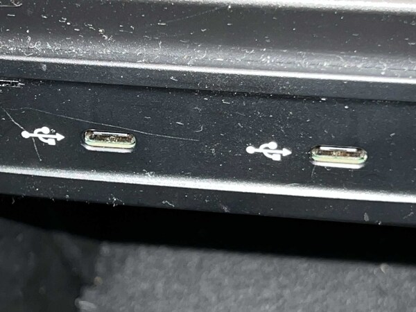 Used Mercedes-Benz EQB 2022 for sale - 76045165: Photo 30
