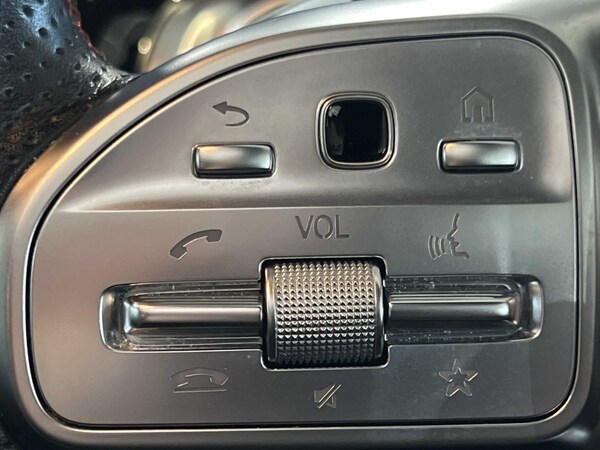 Used Mercedes-Benz EQB 2022 for sale - 76045165: Photo 31