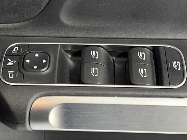 Used Mercedes-Benz EQB 2022 for sale - 76045165: Photo 34