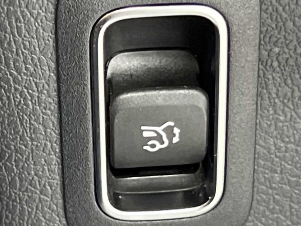 Used Mercedes-Benz EQB 2022 for sale - 76045165: Photo 35