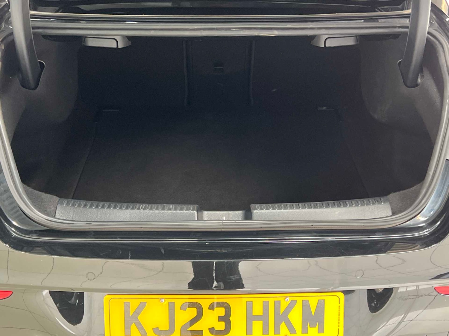 Used Mercedes-Benz CLA 2023 for sale - 77051466: Photo 13