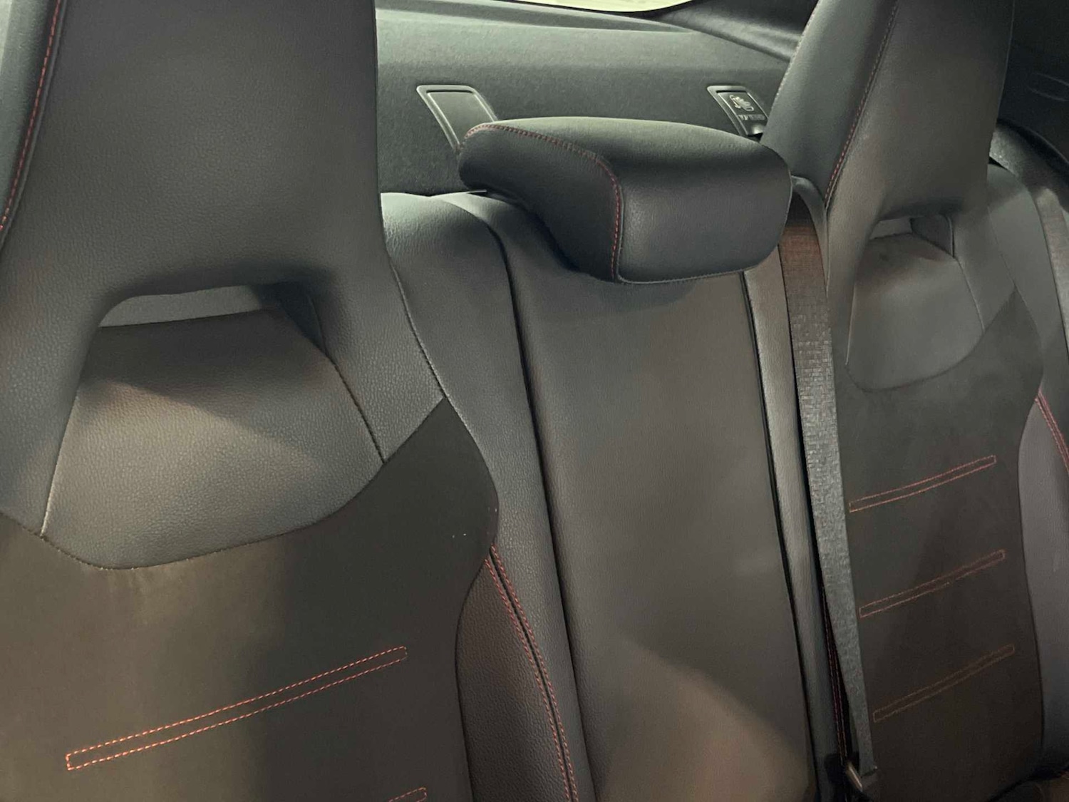 Used Mercedes-Benz CLA 2023 for sale - 77051466: Photo 15