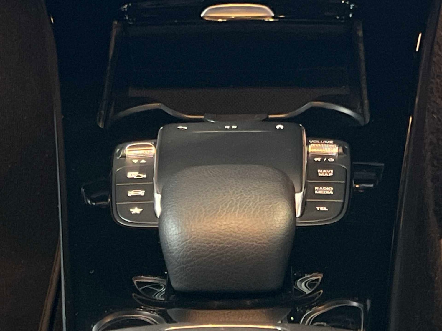 Used Mercedes-Benz CLA 2023 for sale - 77051466: Photo 18