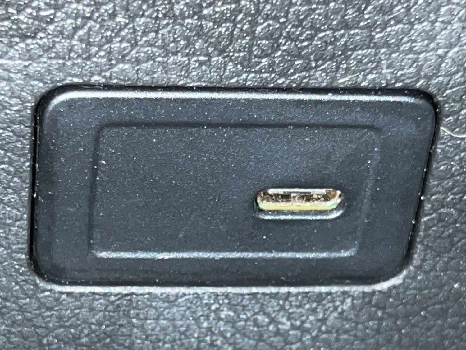 Used Mercedes-Benz CLA 2023 for sale - 77051466: Photo 19