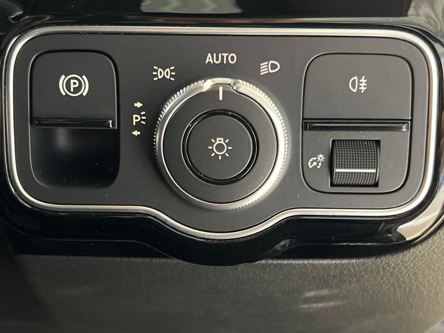 Used Mercedes-Benz CLA 2023 for sale - 77051466: Photo 22