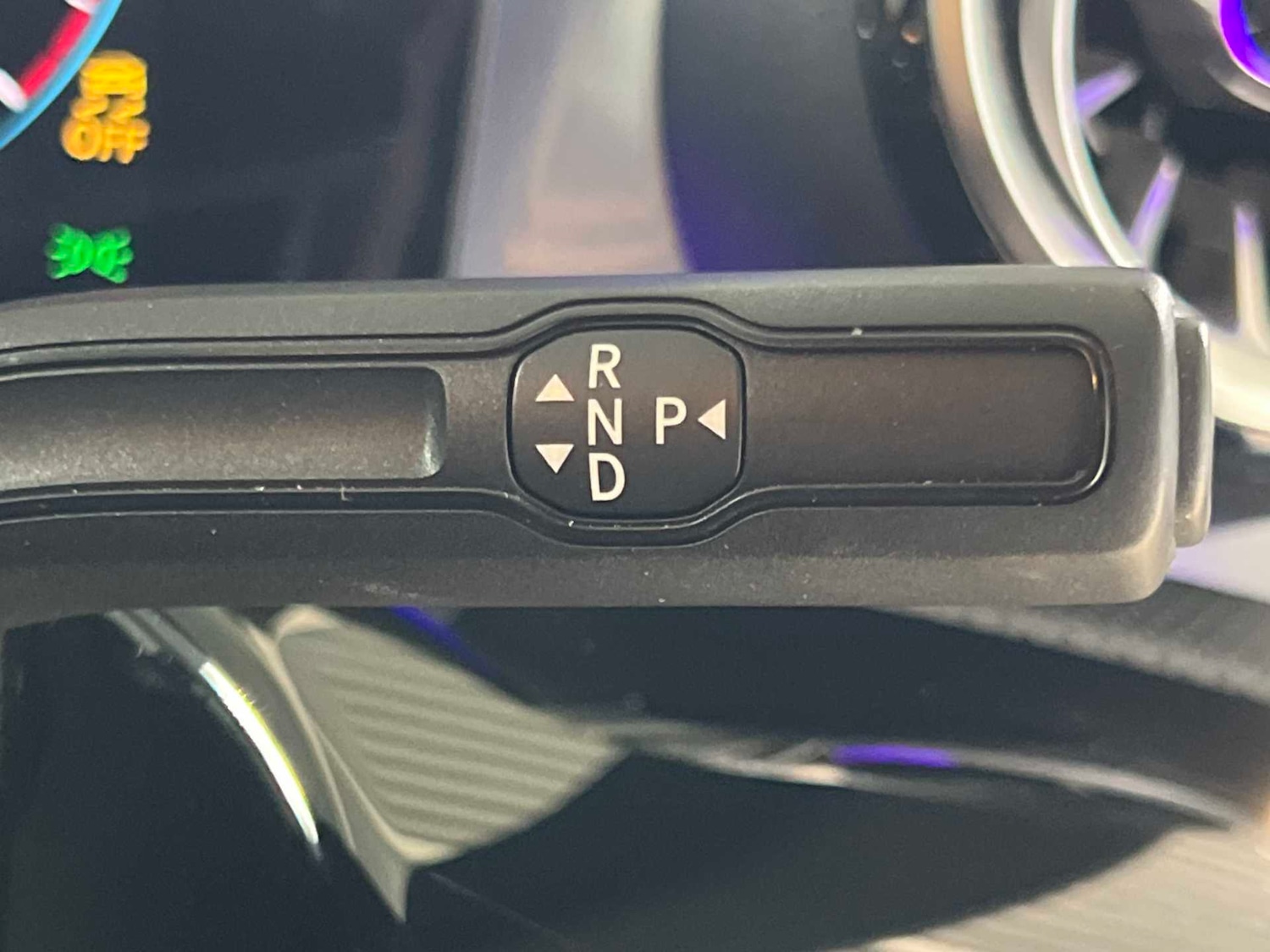 Used Mercedes-Benz CLA 2023 for sale - 77051466: Photo 23