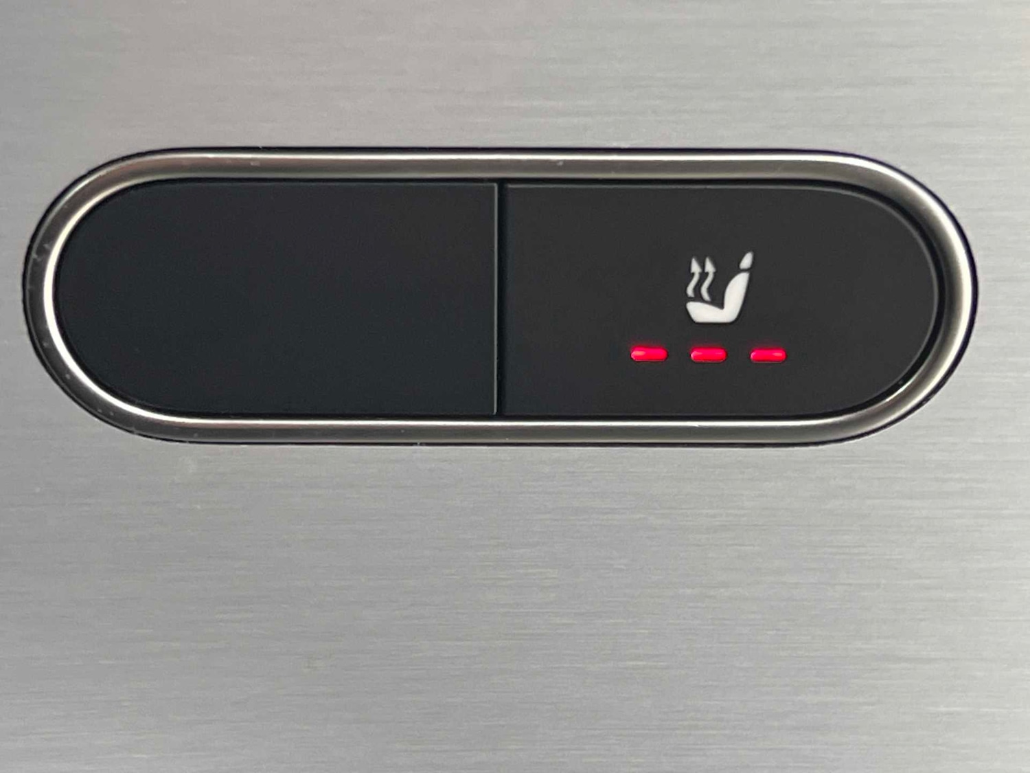 Used Mercedes-Benz CLA 2023 for sale - 77051466: Photo 24