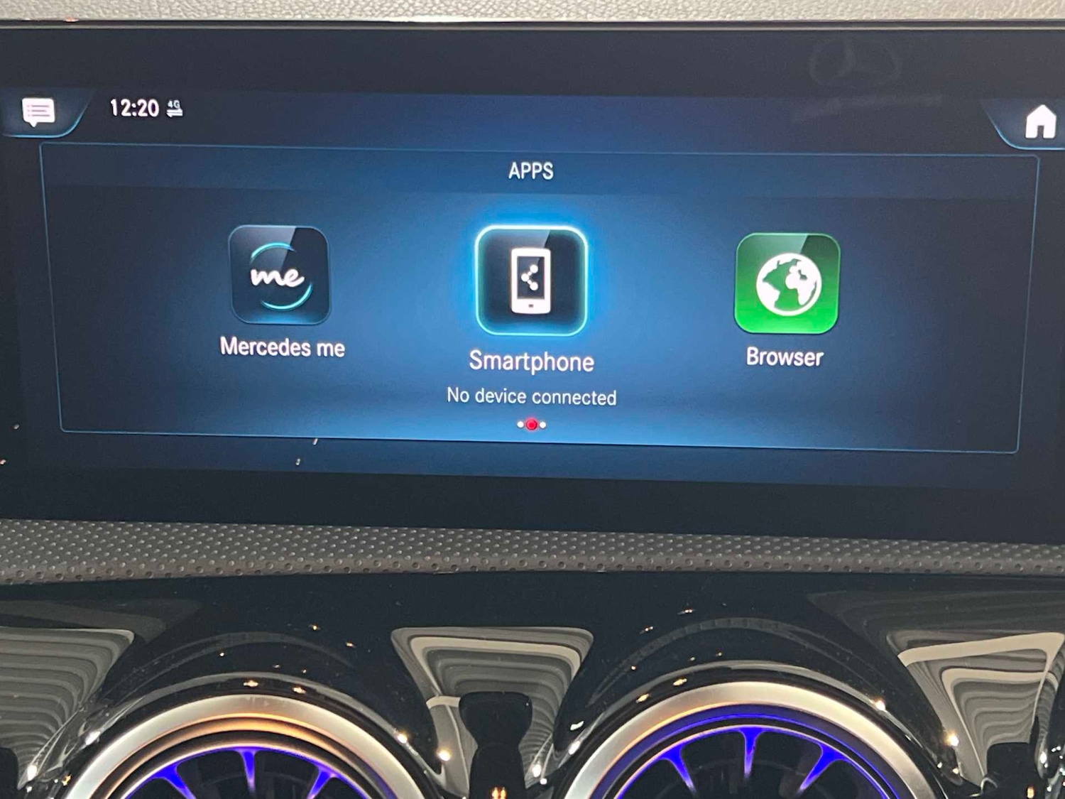 Used Mercedes-Benz CLA 2023 for sale - 77051466: Photo 25