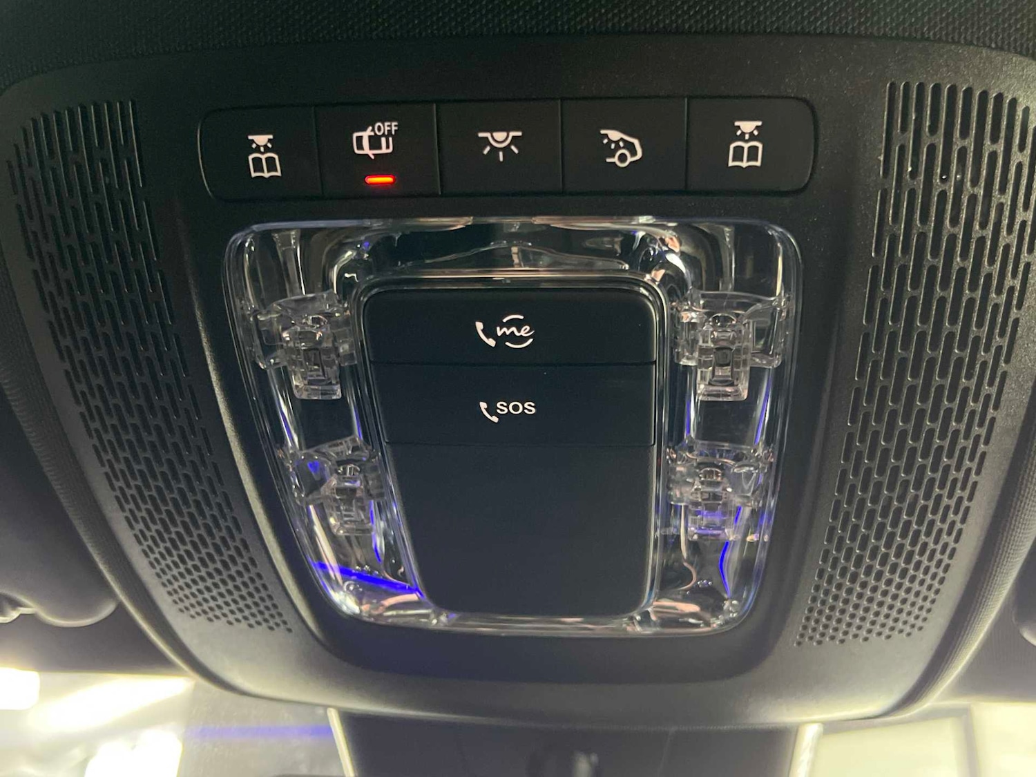 Used Mercedes-Benz CLA 2023 for sale - 77051466: Photo 27