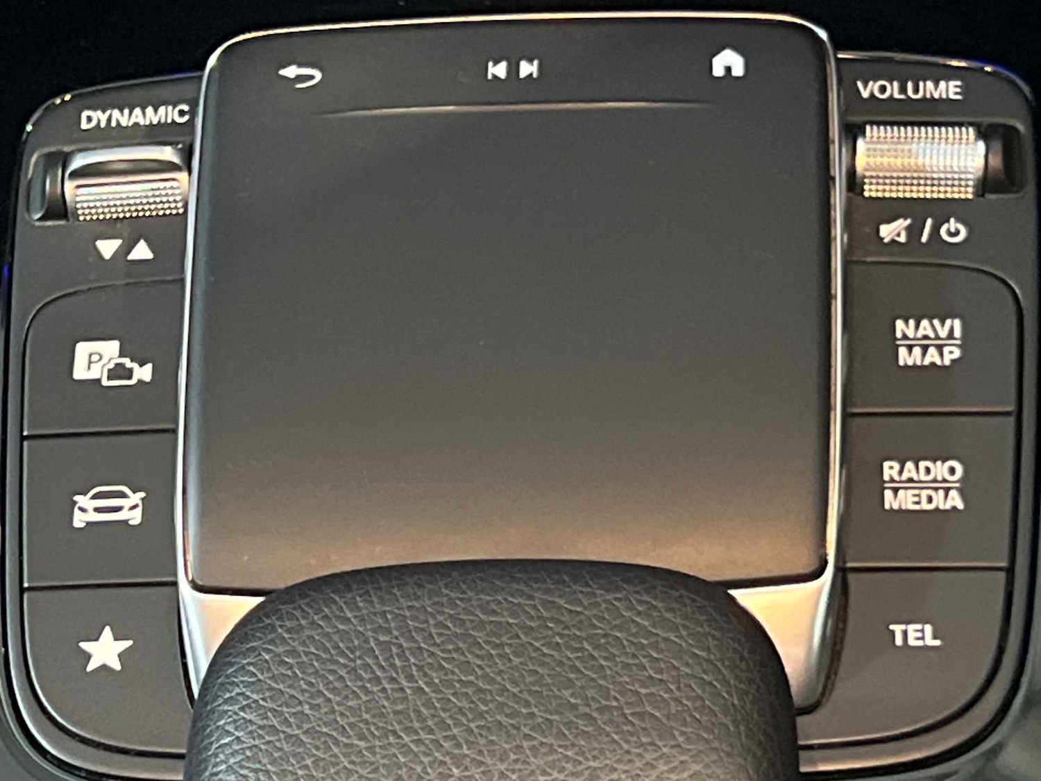 Used Mercedes-Benz CLA 2023 for sale - 77051466: Photo 28