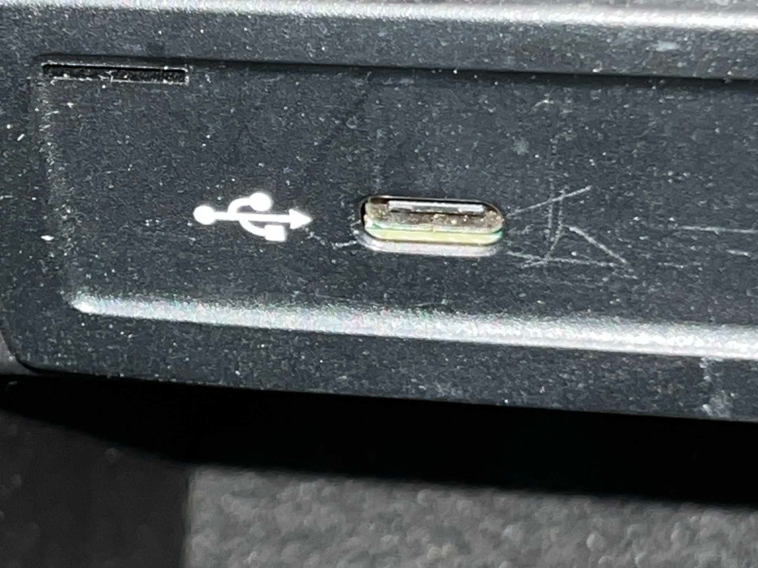 Used Mercedes-Benz CLA 2023 for sale - 77051466: Photo 29