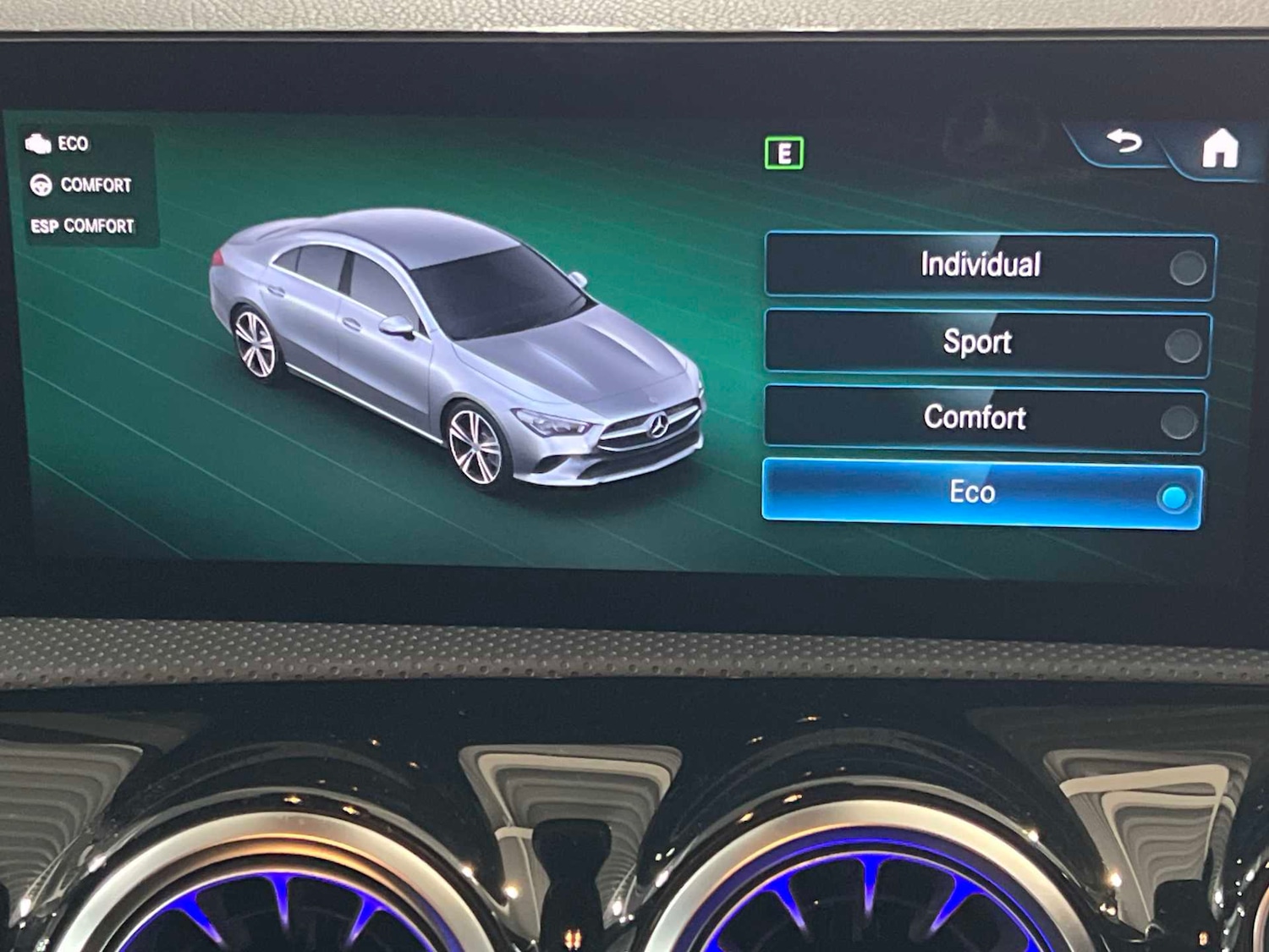 Used Mercedes-Benz CLA 2023 for sale - 77051466: Photo 30