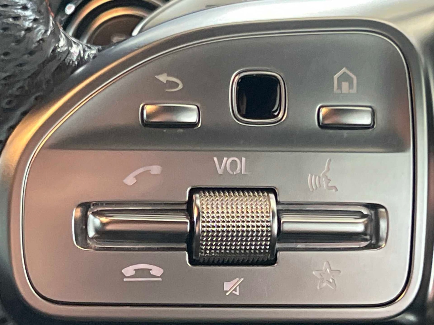 Used Mercedes-Benz CLA 2023 for sale - 77051466: Photo 31