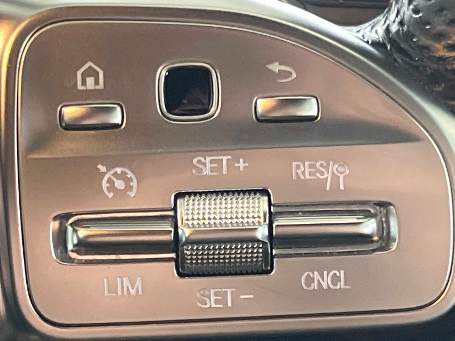 Used Mercedes-Benz CLA 2023 for sale - 77051466: Photo 32