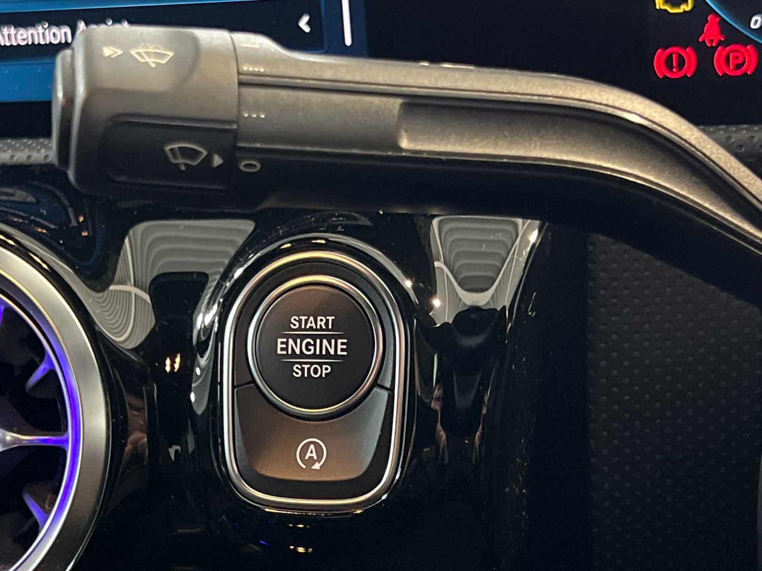 Used Mercedes-Benz CLA 2023 for sale - 77051466: Photo 33