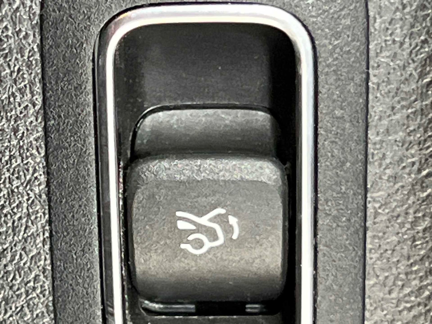 Used Mercedes-Benz CLA 2023 for sale - 77051466: Photo 35