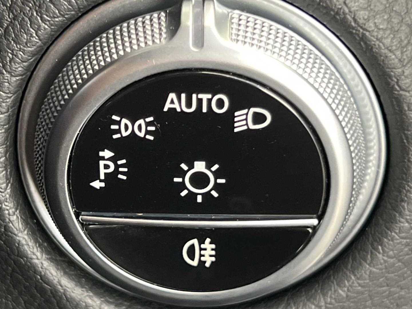 Vehicle 33