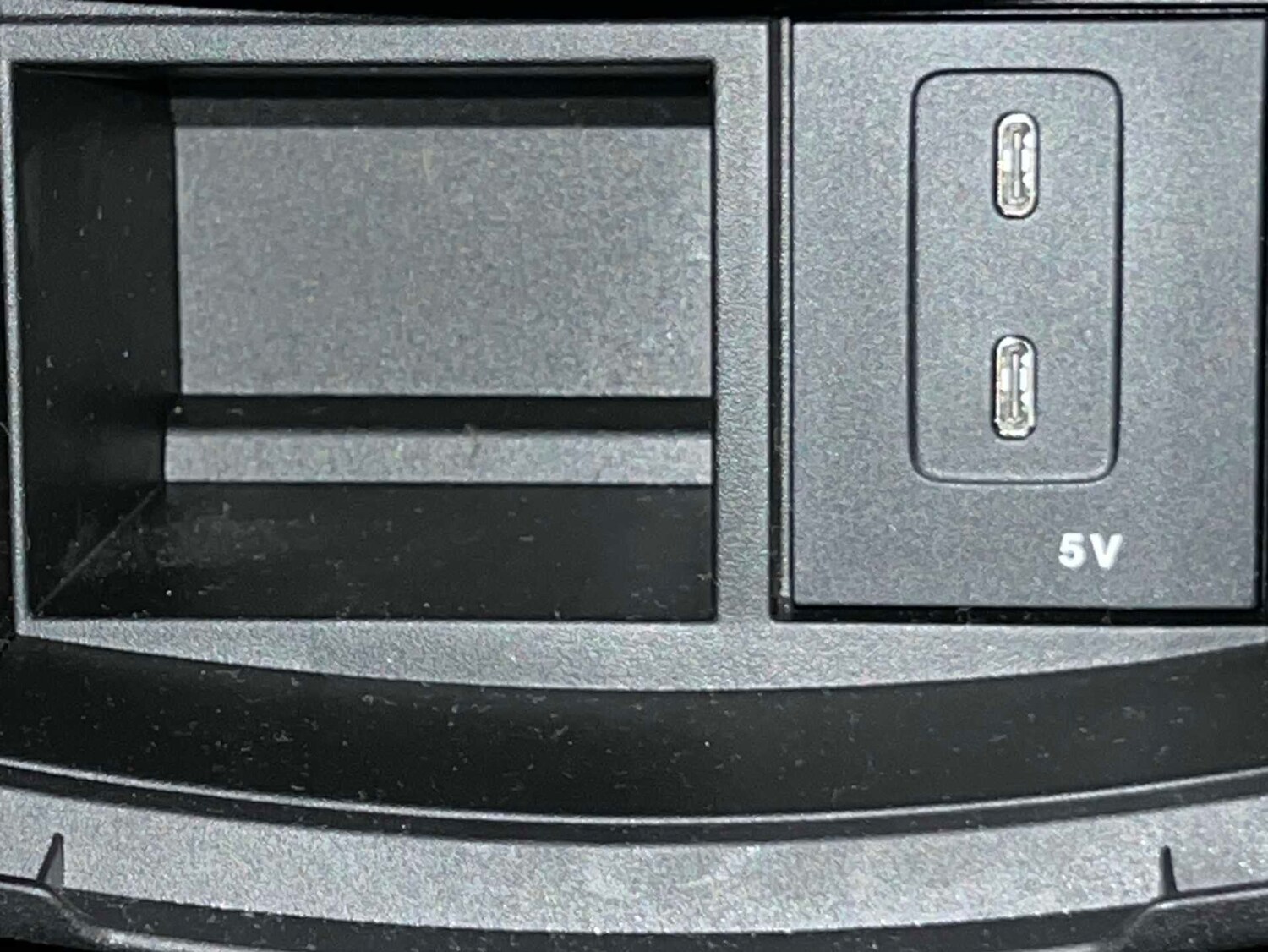 Used Mercedes-Benz A-Class 2020 for sale - 77361288: Photo 19