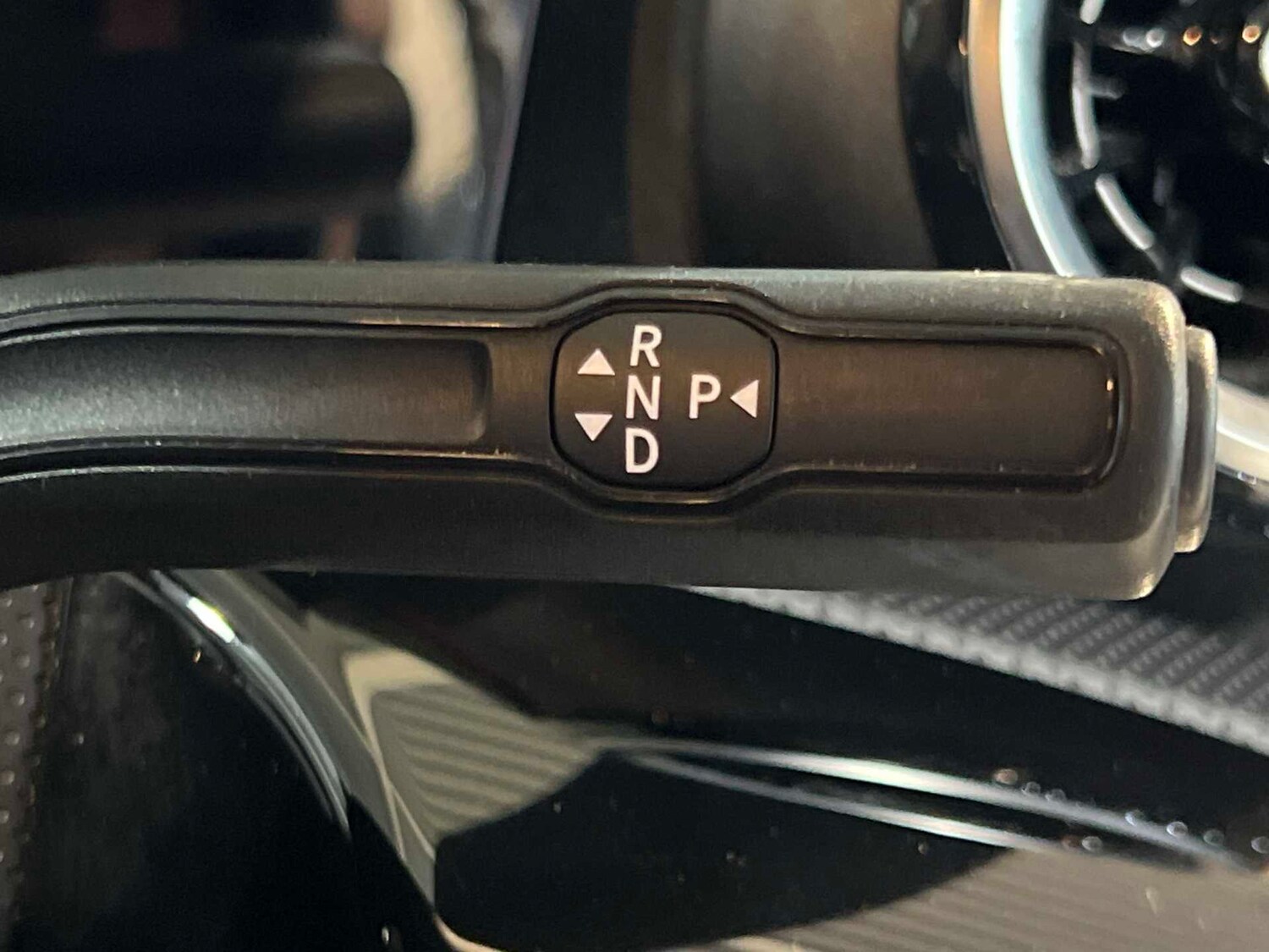 Used Mercedes-Benz A-Class 2020 for sale - 77361288: Photo 23