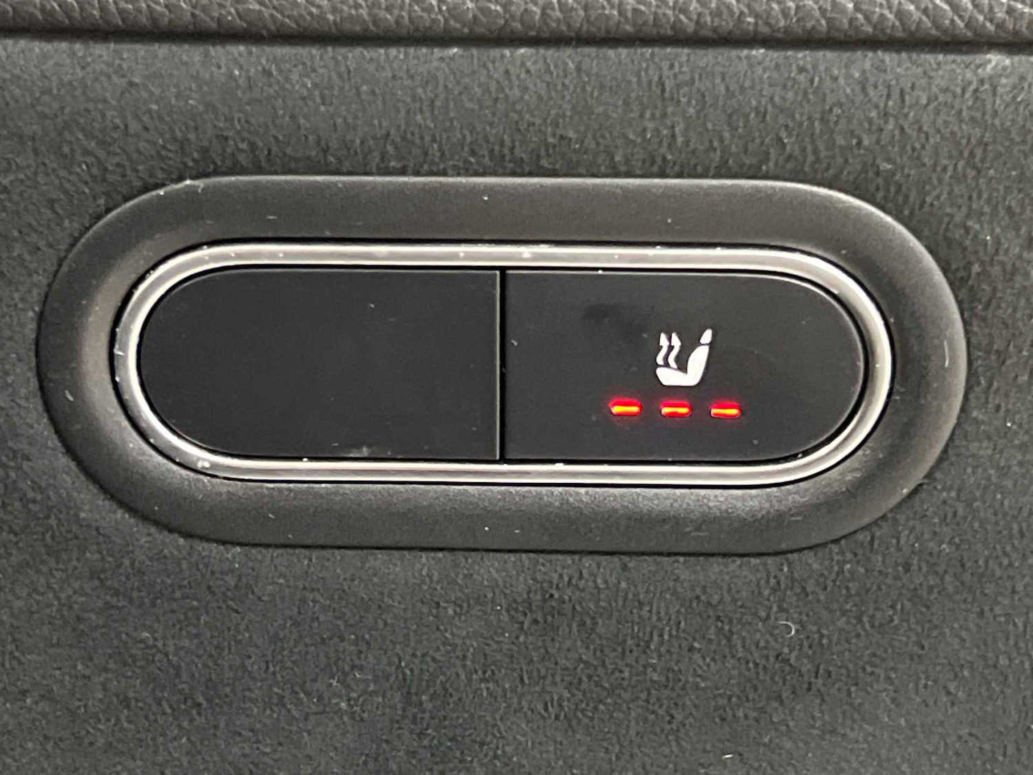 Used Mercedes-Benz A-Class 2020 for sale - 77361288: Photo 24