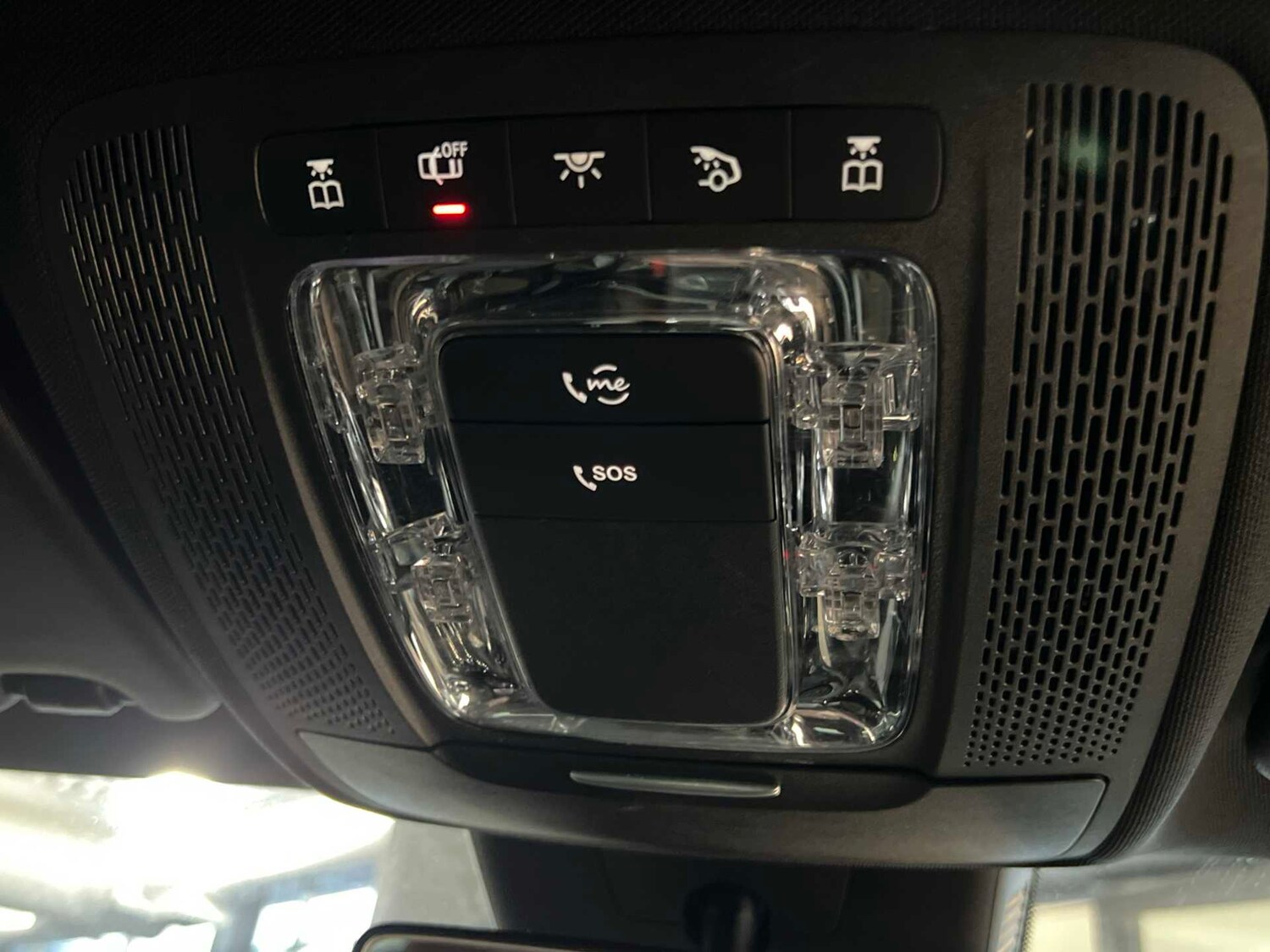 Used Mercedes-Benz A-Class 2020 for sale - 77361288: Photo 26