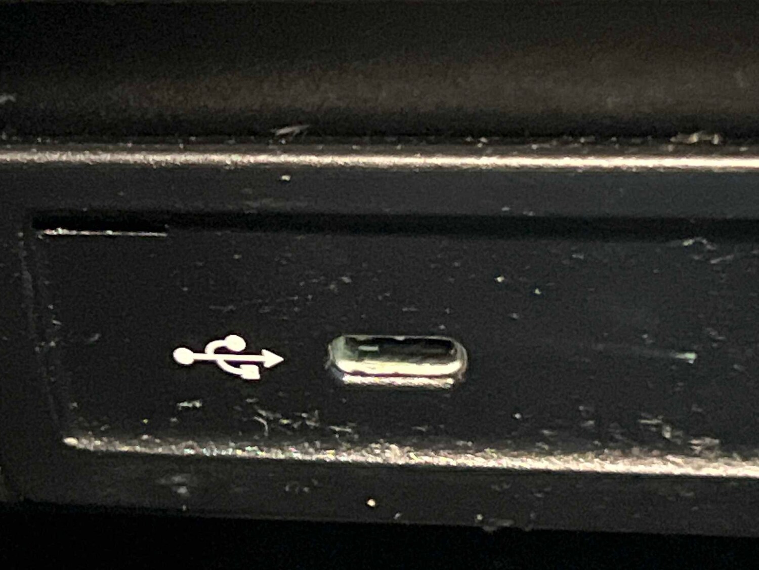 Used Mercedes-Benz A-Class 2020 for sale - 77361288: Photo 29