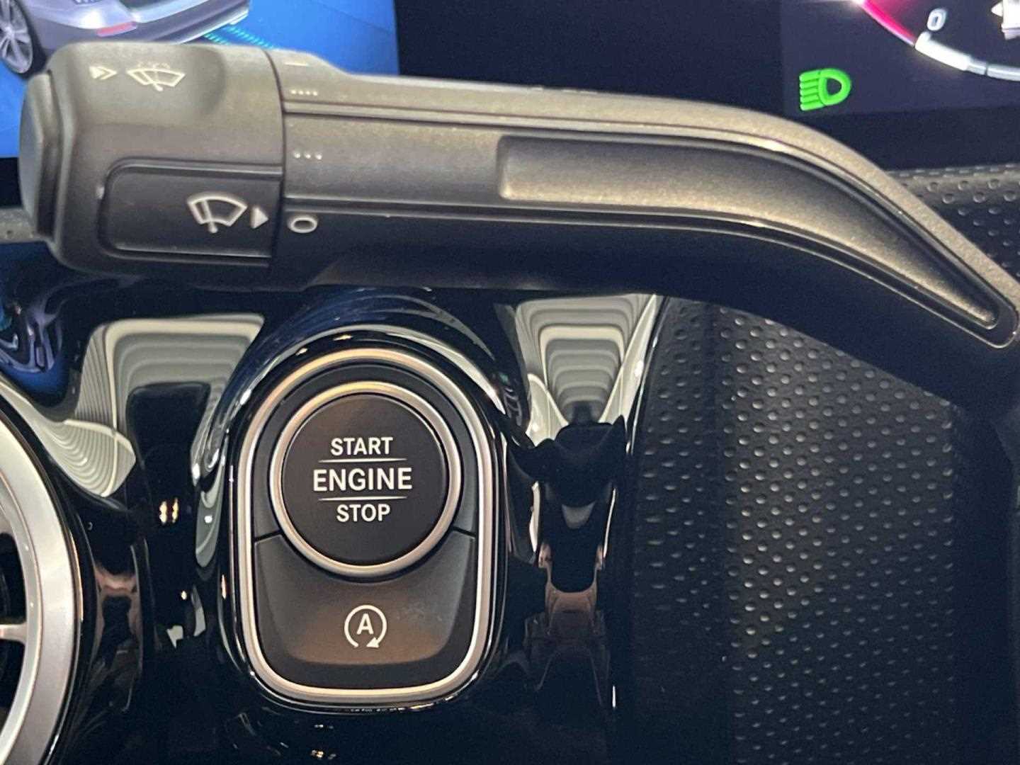 Vehicle 33