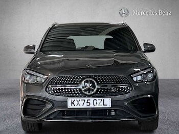 Used Mercedes-Benz GLA 2025 for sale - 78432700: Photo