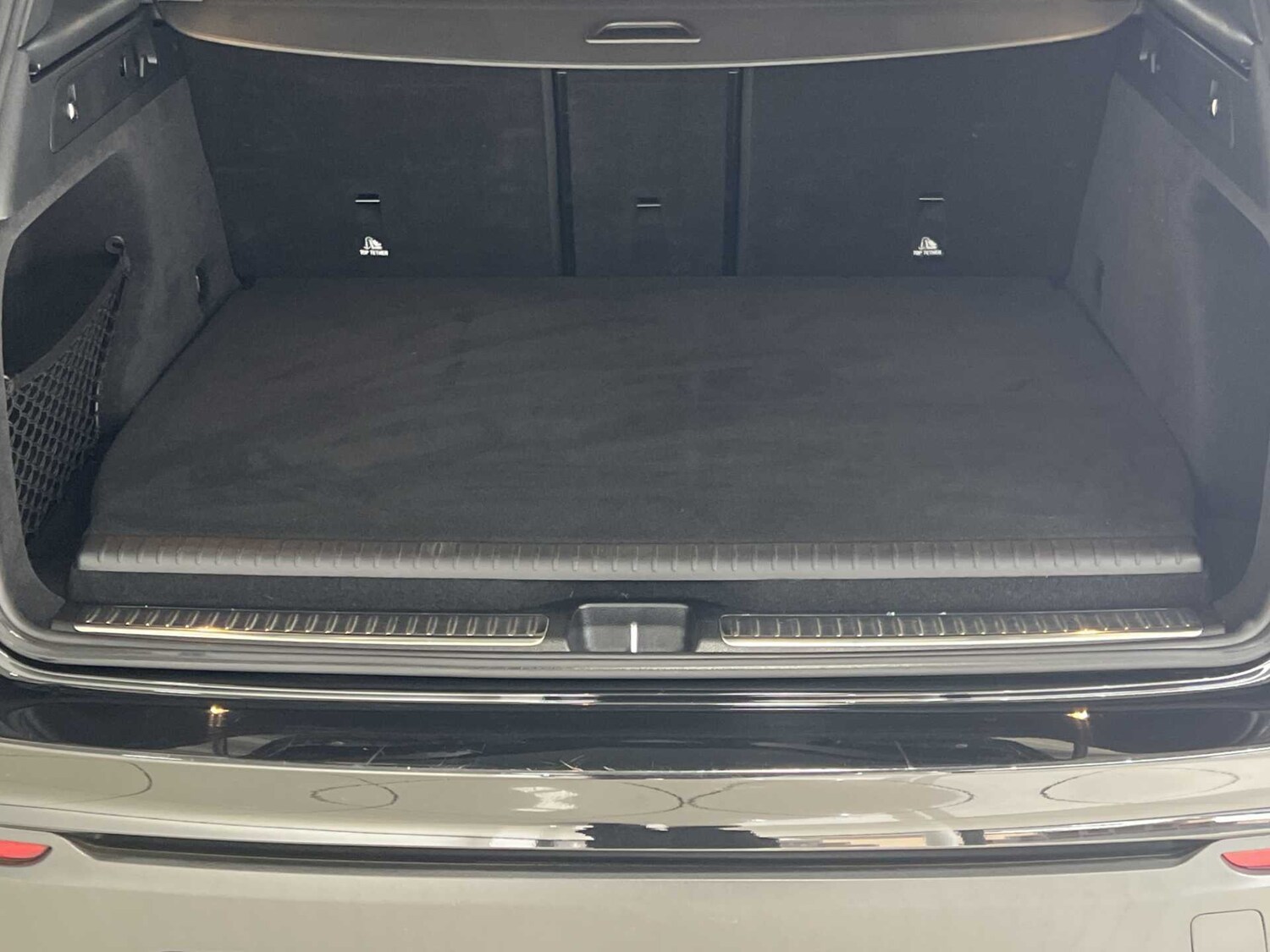 Used Mercedes-Benz GLC 2021 for sale - 76034886: Photo 13