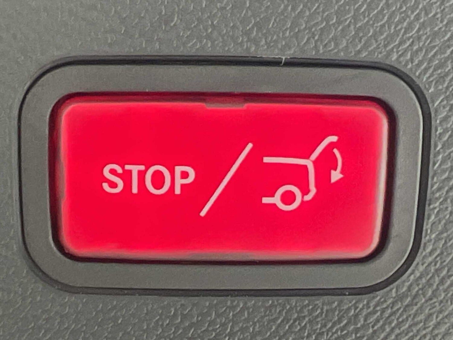 Used Mercedes-Benz GLC 2021 for sale - 76034886: Photo 14