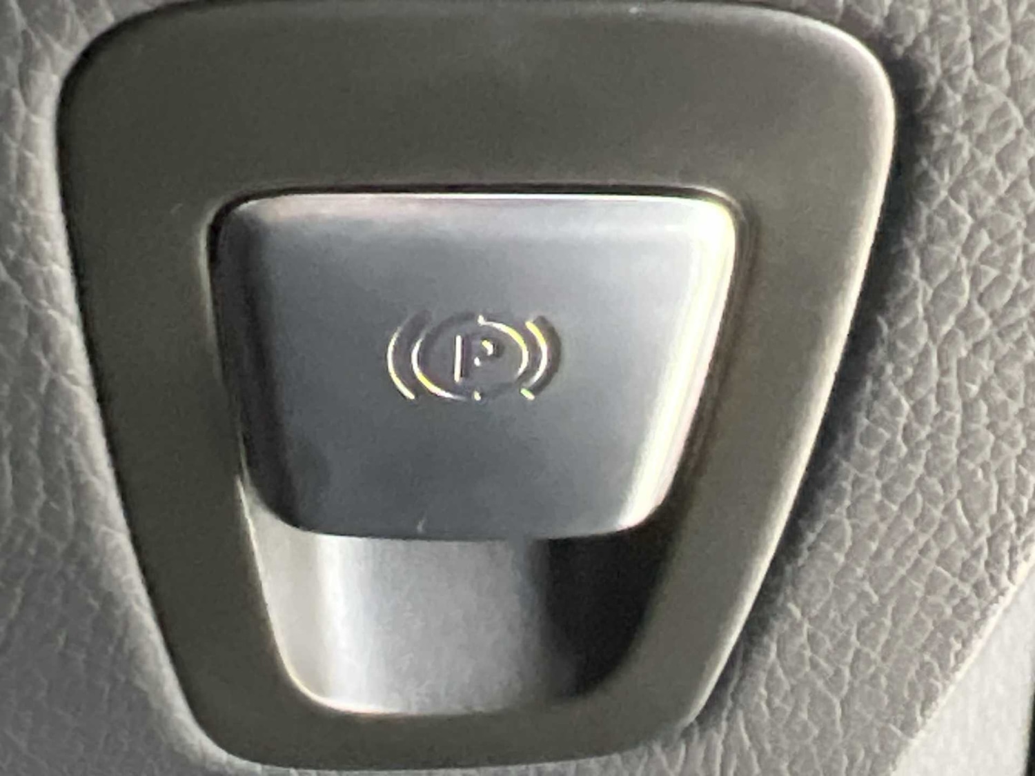 Used Mercedes-Benz GLC 2021 for sale - 76034886: Photo 22