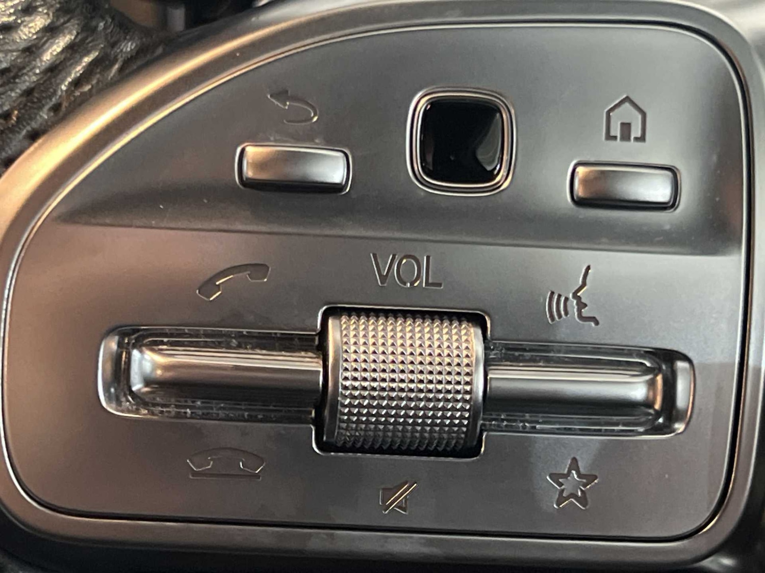 Used Mercedes-Benz GLC 2021 for sale - 76034886: Photo 31