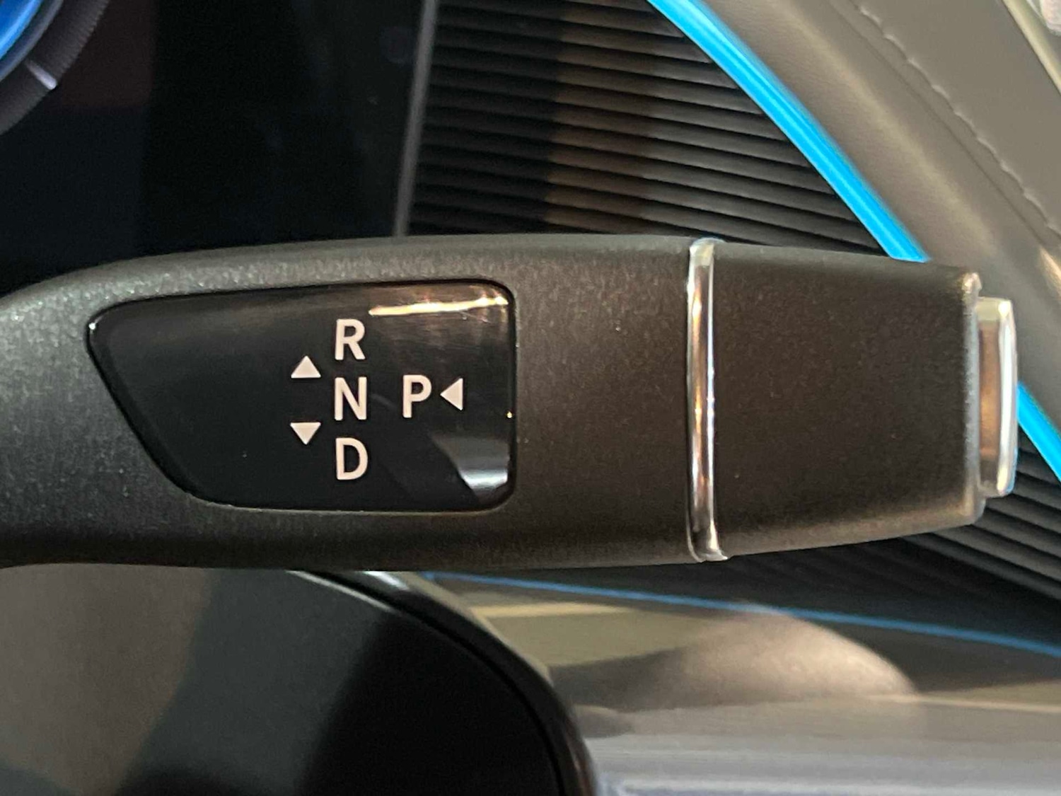 Used Mercedes-Benz EQC 2023 for sale - 77232993: Photo 24