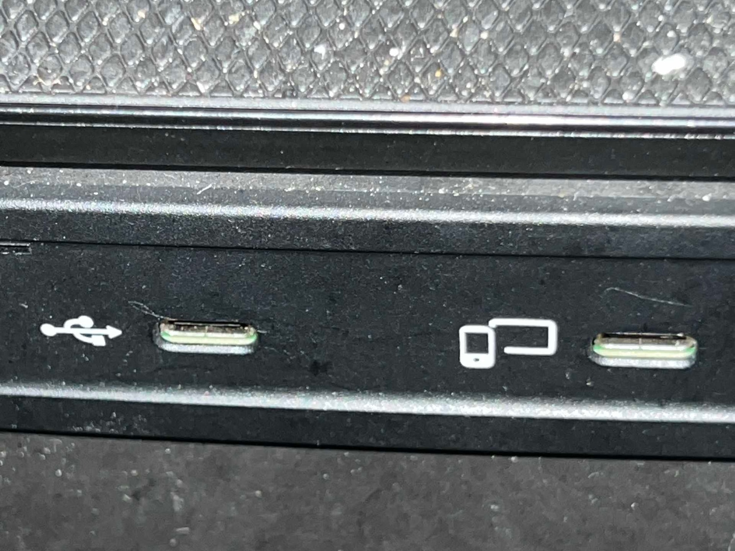 Used Mercedes-Benz EQC 2023 for sale - 77232993: Photo 31