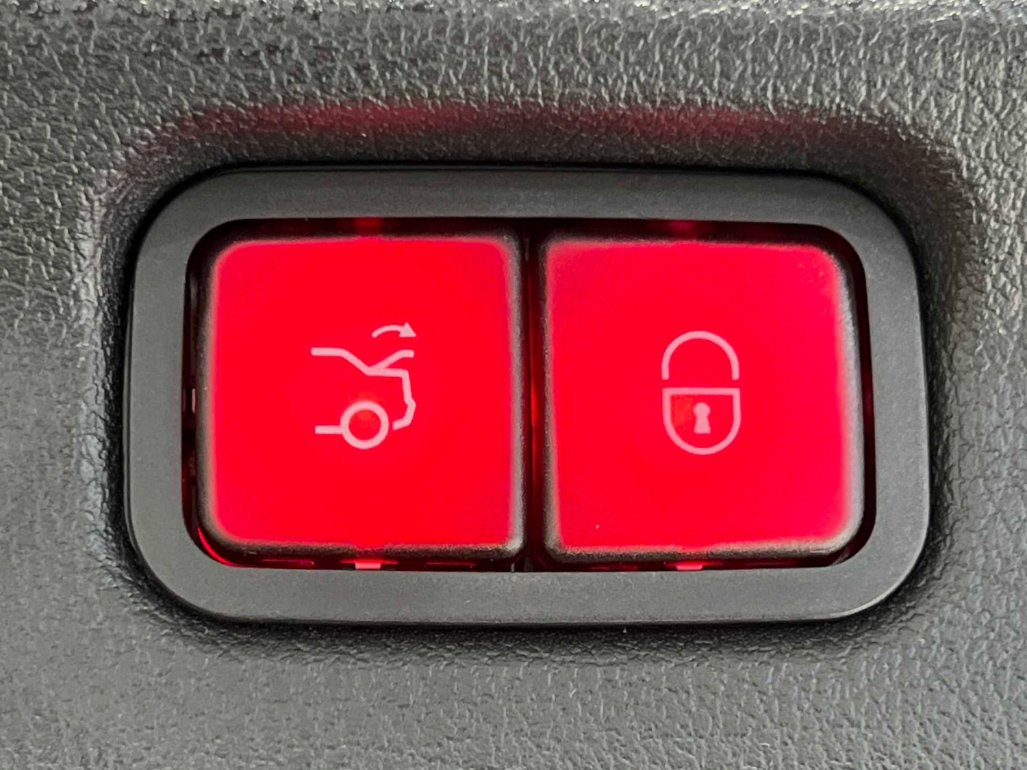 Used Mercedes-Benz EQA 2024 for sale - 77294202: Photo 14