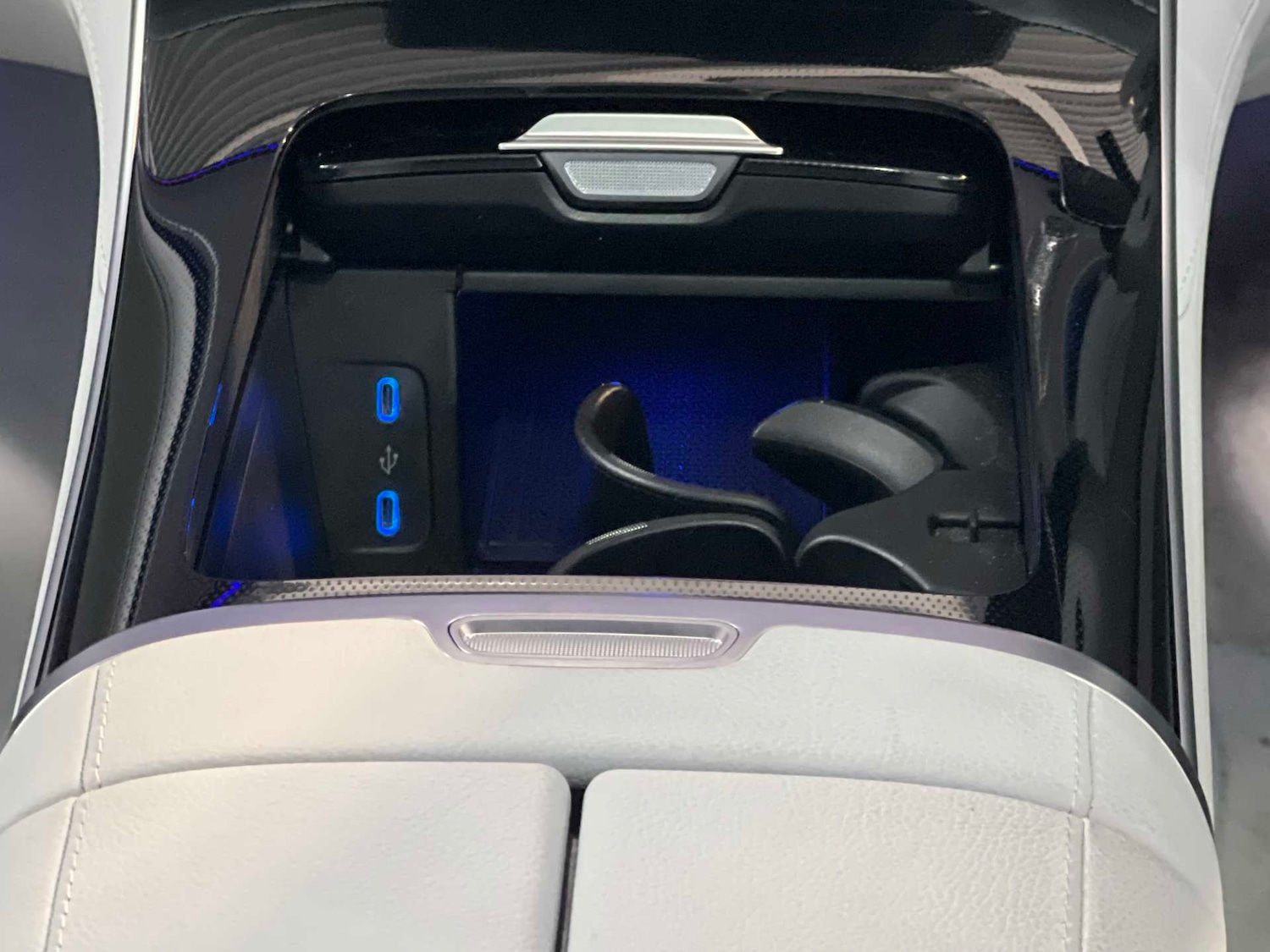 Used Mercedes-Benz EQA 2024 for sale - 77294202: Photo 19