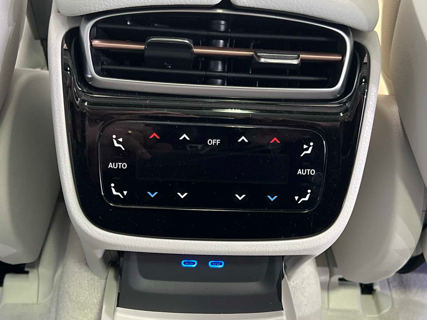 Used Mercedes-Benz EQA 2024 for sale - 77294202: Photo 20