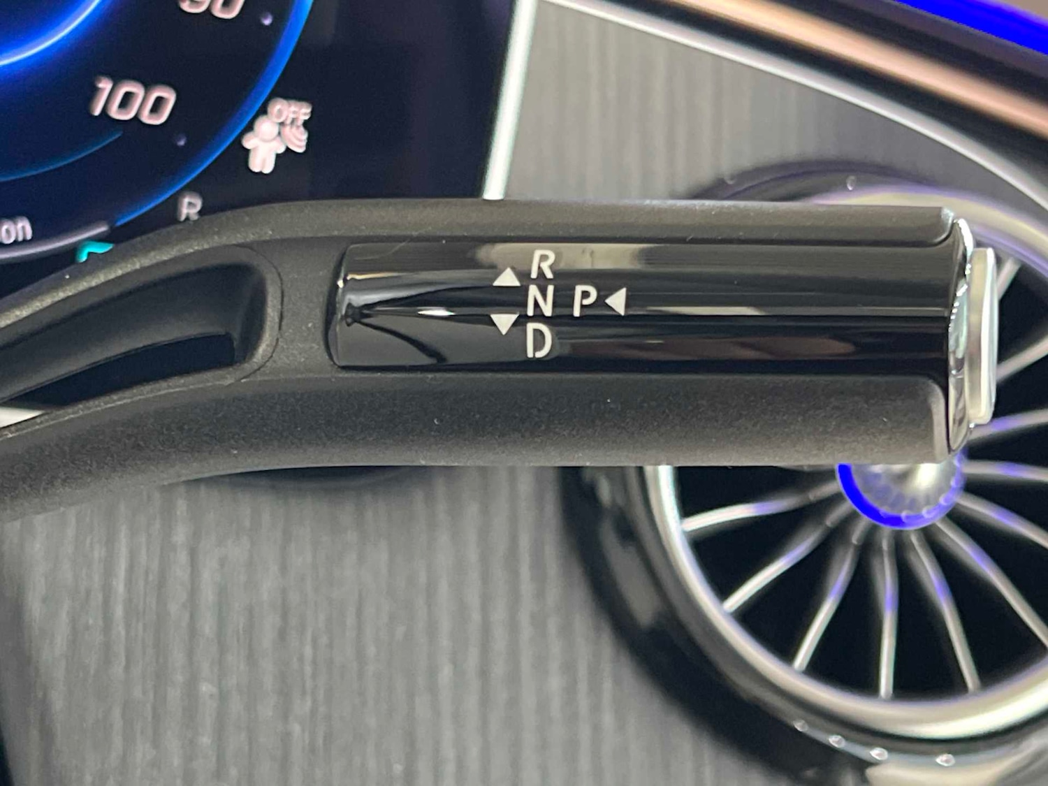 Used Mercedes-Benz EQA 2024 for sale - 77294202: Photo 24