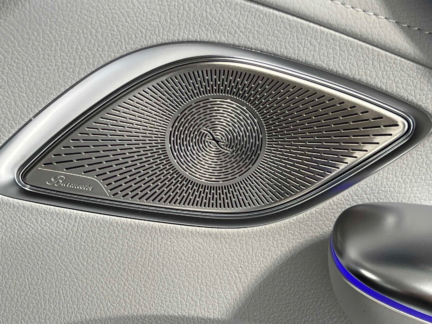 Used Mercedes-Benz EQA 2024 for sale - 77294202: Photo 27