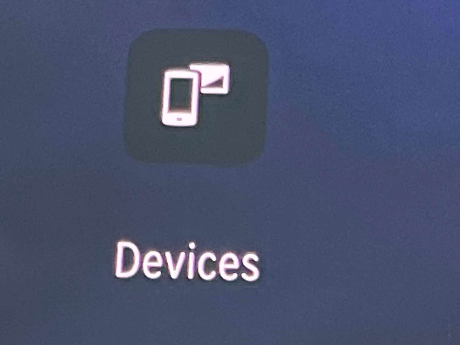 Used Mercedes-Benz EQA 2024 for sale - 77294202: Photo 29