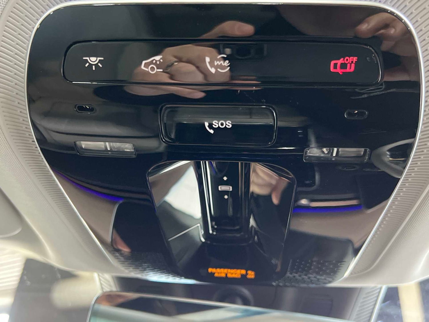 Used Mercedes-Benz EQA 2024 for sale - 77294202: Photo 30