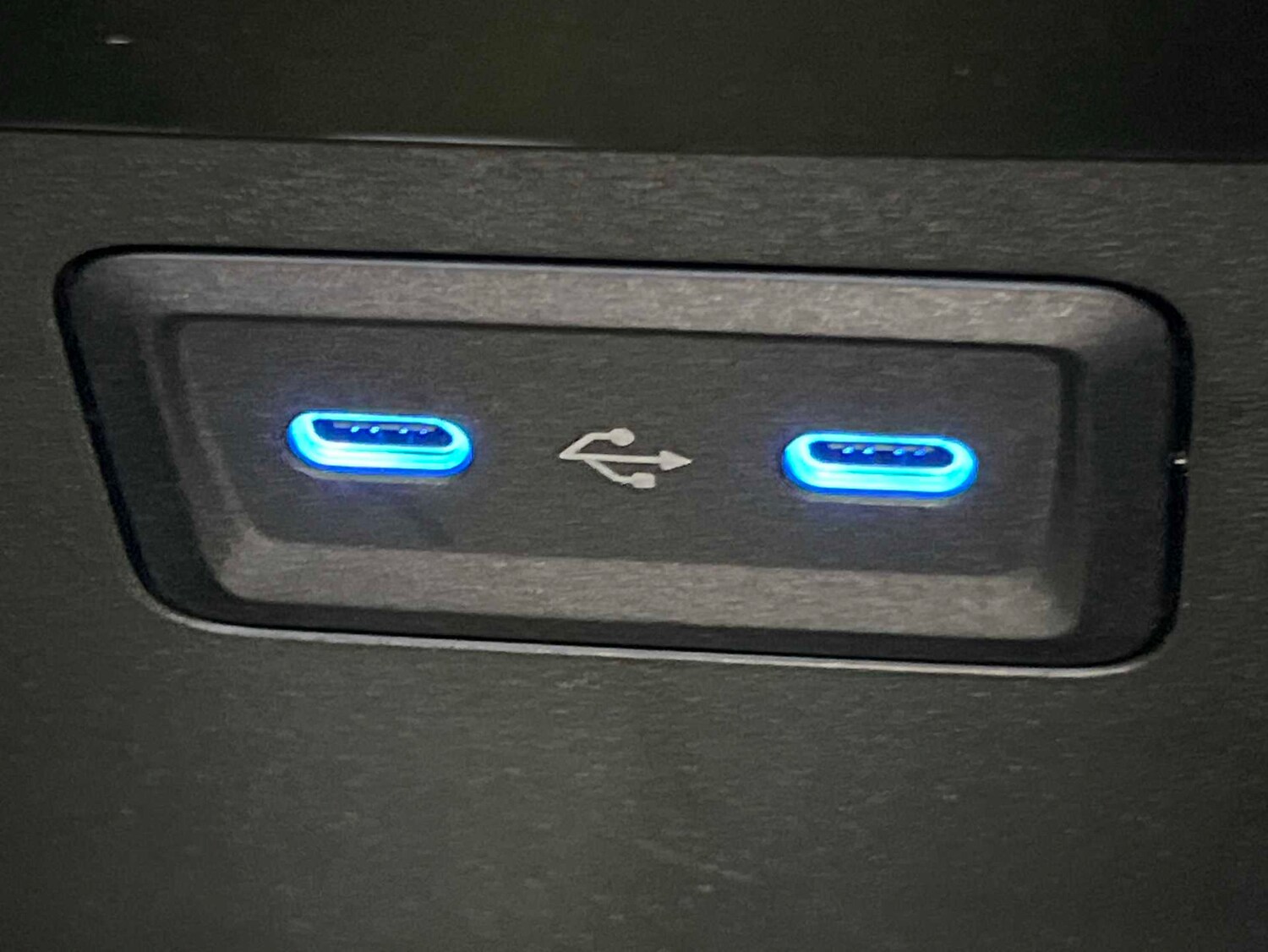 Used Mercedes-Benz EQA 2024 for sale - 77294202: Photo 31