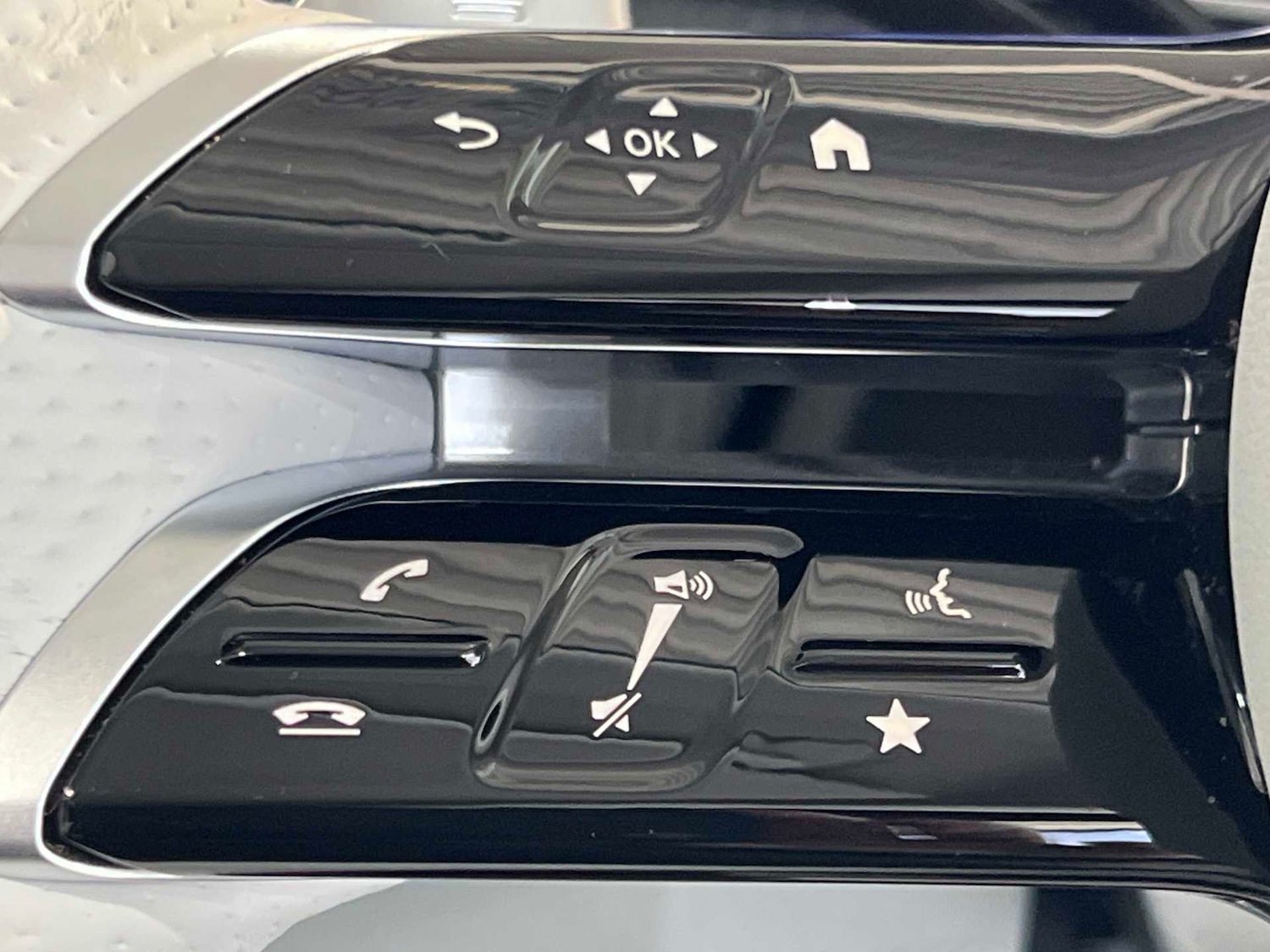 Used Mercedes-Benz EQA 2024 for sale - 77294202: Photo 32